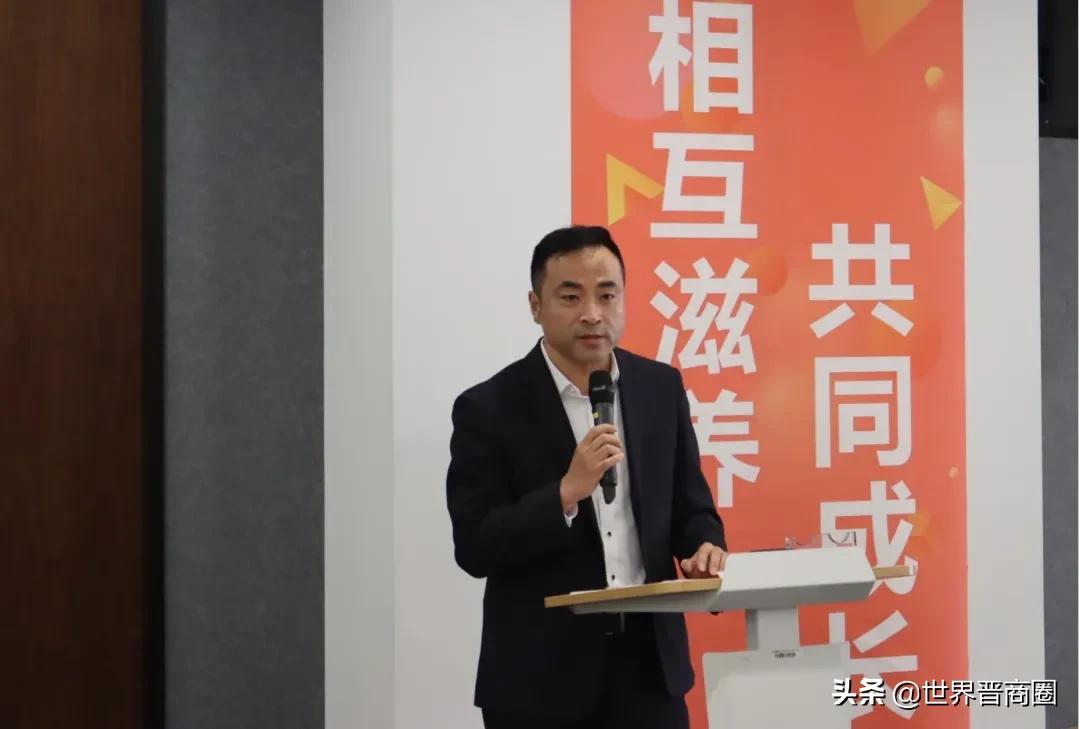 汾酒、国新副董事长调整!太化股份变身新材主业收购四家标的公司