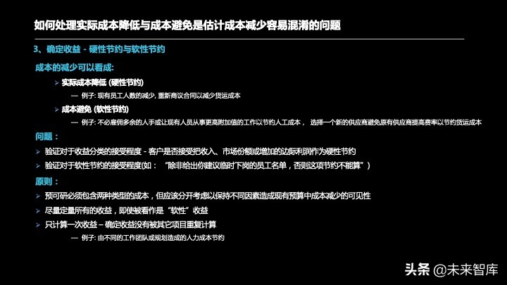 投资报告怎么写？投资项目预可研分析报告编制方法精品推荐