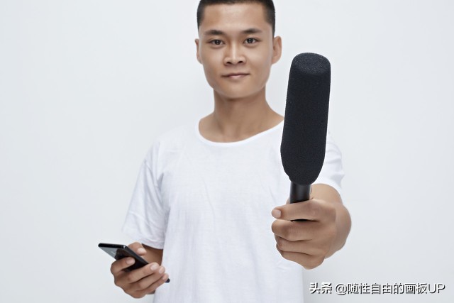 目前那些作品内容比较容易推荐