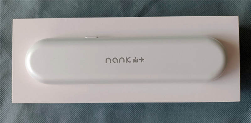 寶寶故事好幫手南卡枕中寶，哄寶寶睡覺(jué)的神器