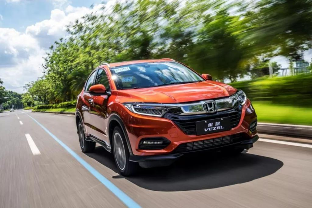 17万有那么多自主品牌好车，你为什么要选丰田C-HR？