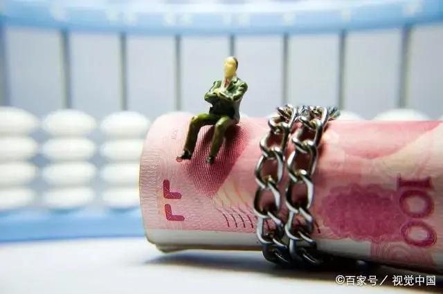 “通货膨胀”来临，钞票与房子将不再值钱，未