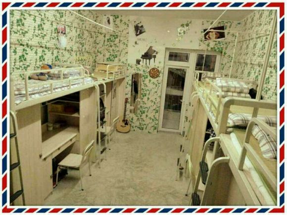 川北醫(yī)學(xué)院考研好考嗎,川北醫(yī)學(xué)院是什么級別(圖8) 川北醫(yī)學(xué)院考研好考嗎,川北醫(yī)學(xué)院是什么級別(圖8)