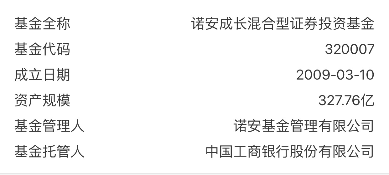 史上最惨的新基金，建仓一个月狂跌24%，意外曝光基金运营内幕