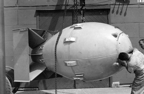 中国大数据助多国发现美国间谍，反腐推行意外铲除中情局线人