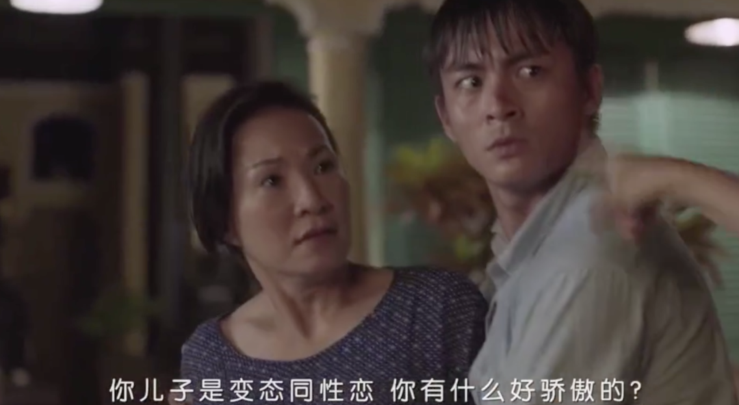 这CP何时能光明正大