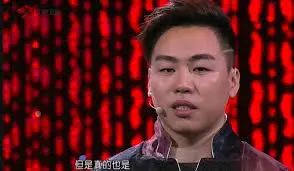 郑爽胡彦斌互怼上热搜：分手了，就不要再艾特我了吧
