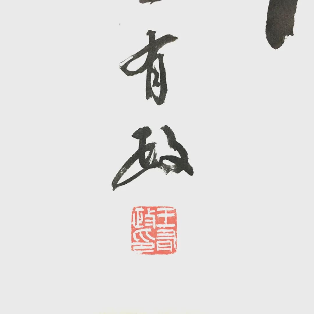 ûдիţлʦ