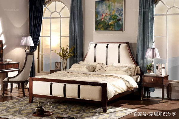 想买实木家具，用吃过的亏帮你补补课，这篇收藏
