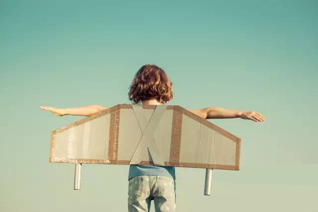 世界上没有笨孩子，只有不会教的父母，6种方法提高孩子思维能力