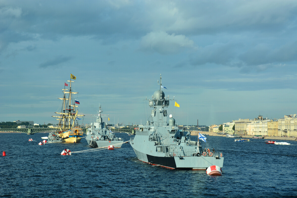 ������ൽ���ж�󣿶�������20��ս����Ҳ�赲����1������ĸ