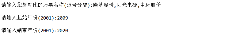 隆基股份的逆袭