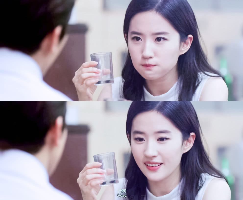 小妞电影：每一个女孩都是一束光，无论年幼