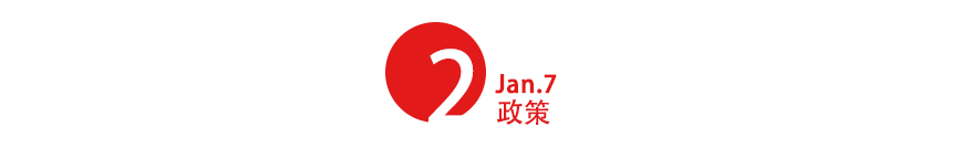 严查购物短片广告和医药广告，加强广播电视广告播出秩序治理