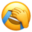 ע@ôo(w)A¹ڲ