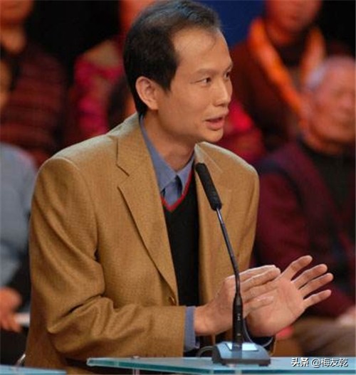 “打假斗士”方舟子宣称：象棋是印度发明的，因为中国没有大象