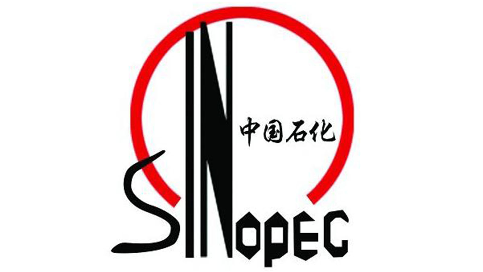 2020年中国规模最大的十个公司：仅有两个非国营公司上榜