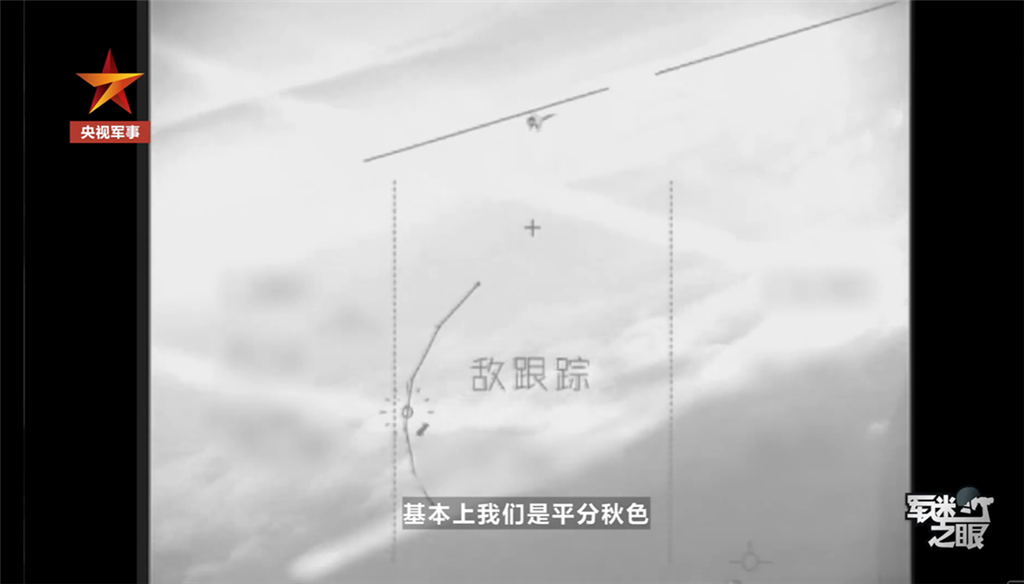 ���н̹����еļ�-16�������汸û�̰壬������-30һ��ʱ��