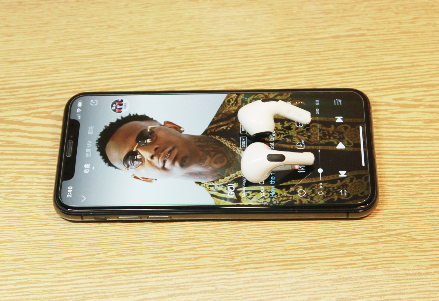 百元也是真无线，带你体验性能小钢炮西圣迷你蓝牙耳机AVA