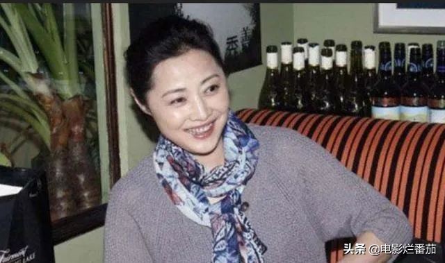 張若昀把生父告上法庭，稱其偽造簽名拿走1.44億元，4年前就掰了