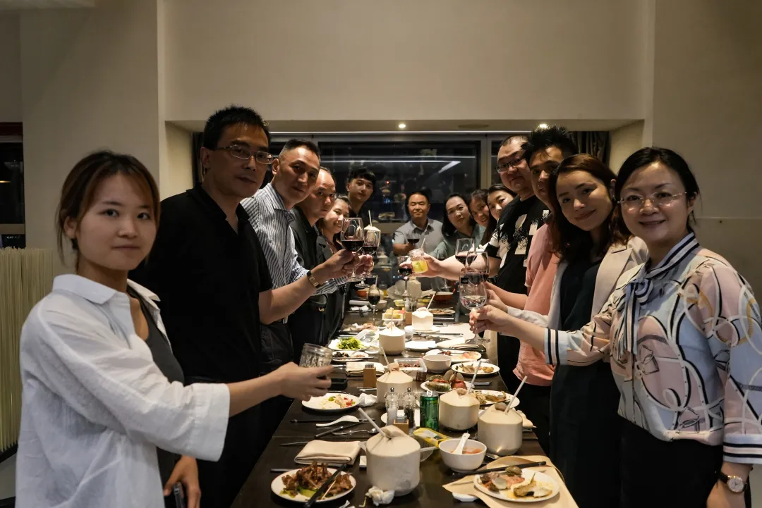 2个月实现5倍财富增长?这个机会一定要抓住