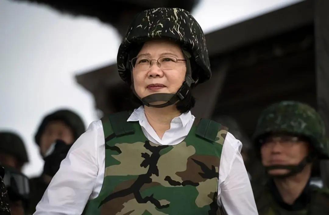 ������磺���¼�Ʊ������һ�����ڣ��Ĵ��źſ���������ģʽ