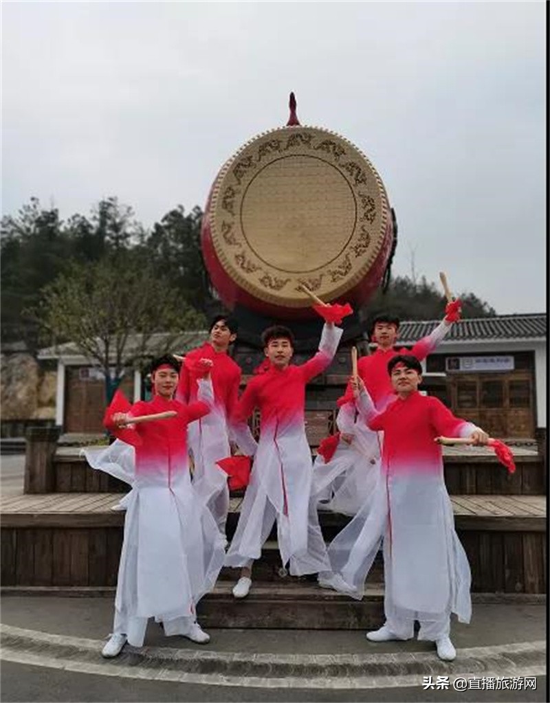 重庆奉节中秋三日游自驾攻略奉上