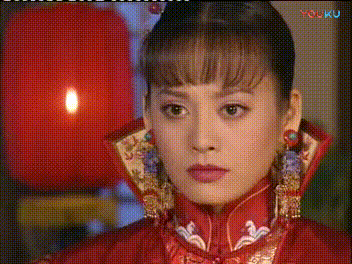简直演活了历史人物，这10位女星，选得真好