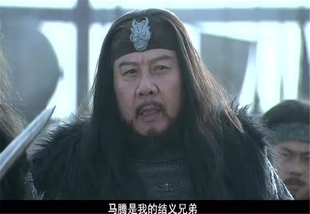 夏侯渊和夏侯惇，究竟谁更厉害？对比二人战功不难判断