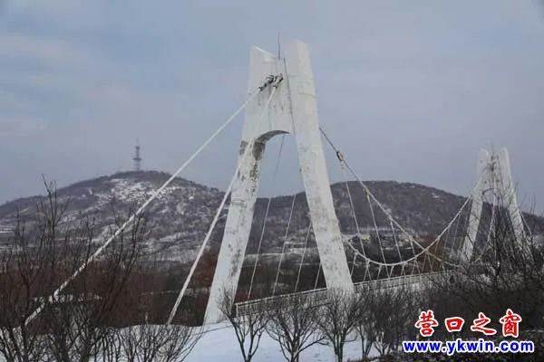 Spanish mackerel encircles Qing Longshan to go up yesterday such