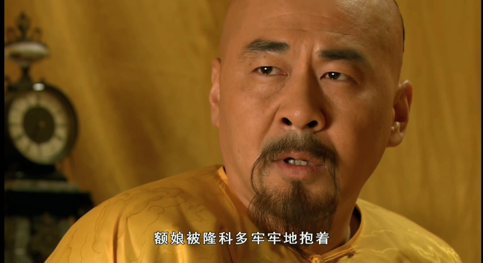 泰王突然被曝病危！紧急送重症病房，泰国人喜大普奔：快点死