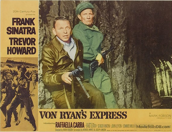 豆瓣评分最高的10部越狱电影，除了肖申克的救赎