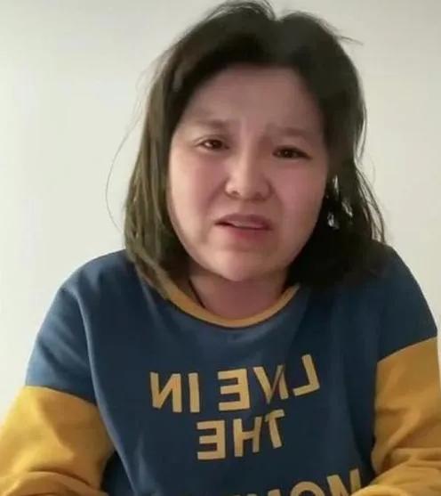 抖音郭老师是谁永久封杀又注册了一个小号这怎么回事