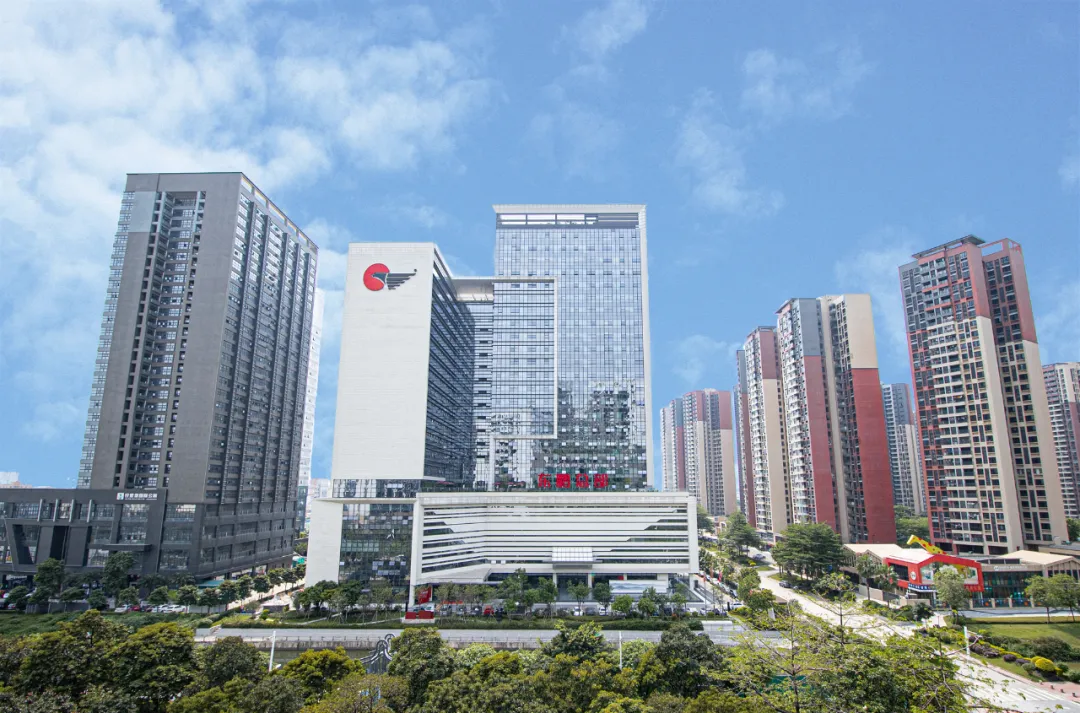 让陶业创新之火持续迸发|东鹏再次斩获多项国家级大奖