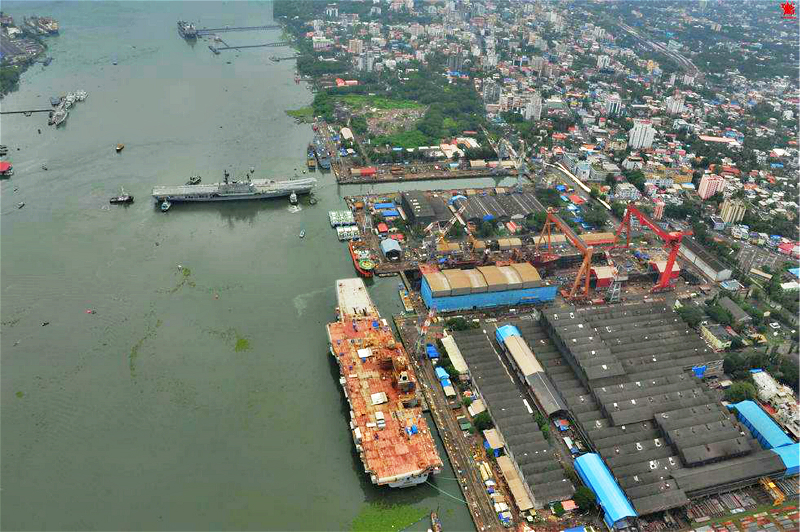 ��ά��������Ǻź�ĸ�����ۺ󣬶�ӡ�ȹ�����ս��������ڣ�