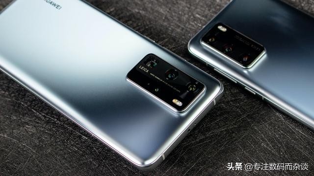 同是三旗舰级，iPhone、三星、华为公司，谁的战斗能力更强