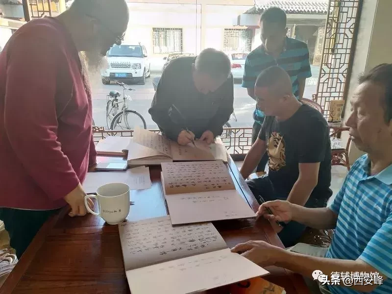 朝阳市德辅博物馆成立十周年暨古代熊文化国际研讨会圆满落幕