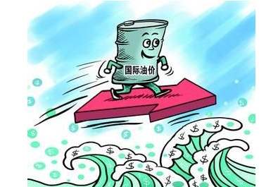 油价调整消息：今天9月15日，加油站92、95、汽油新售价