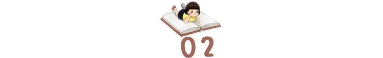為什么你一說話，孩子就嫌煩？那是因為你陷入了這4個誤區