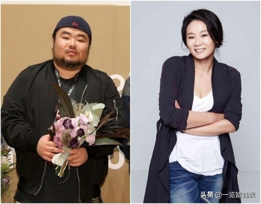 金善映获最佳女配角 44岁首度得奖 请回答1988善宇