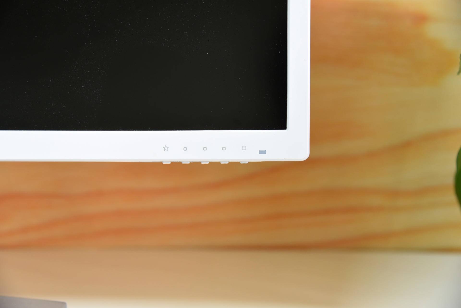 白袍战将，一骑绝尘 优派vx3515-2kc pro带鱼屏显示器评测