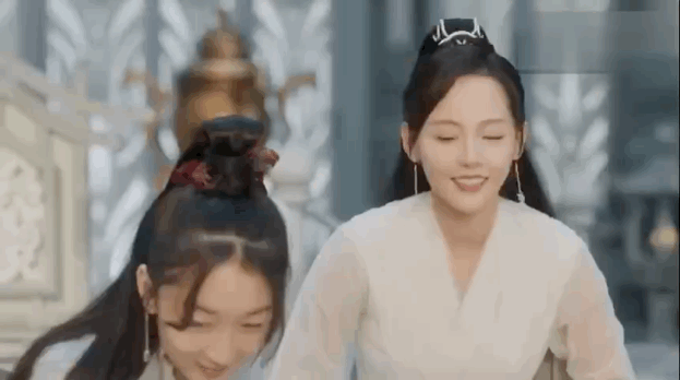 明明是女主角，却输得一塌糊涂，周冬雨选错角色全程被碾压