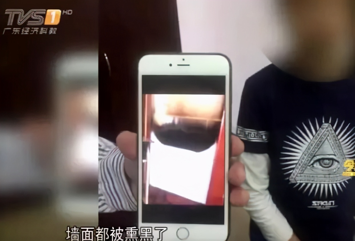 3岁女童被戳穿左眼！消委会再度曝光毒玩具：学校门口最常见……