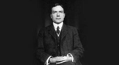 74年前小洛克菲勒花870万买地赠给联合国，小洛克