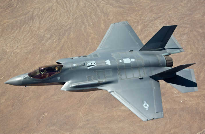 中国稀土能否被替代？美重金研发武器材料，但