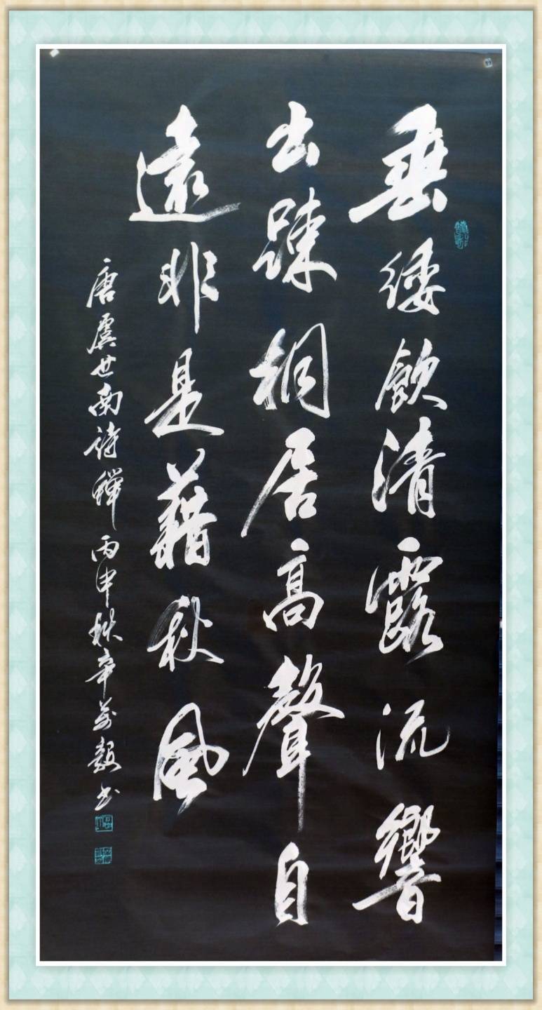 <a href=http://www.cngansu.cn/news/ target=_blank class=infotextkey>����</a>ʡ�����鷨����������Ʒ����