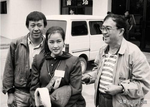10位被批捕的娱乐圈明星现况如何？最长的被判
