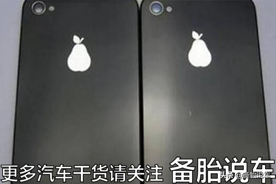 车标设计要简洁？保时捷、劳斯莱斯：不存在的