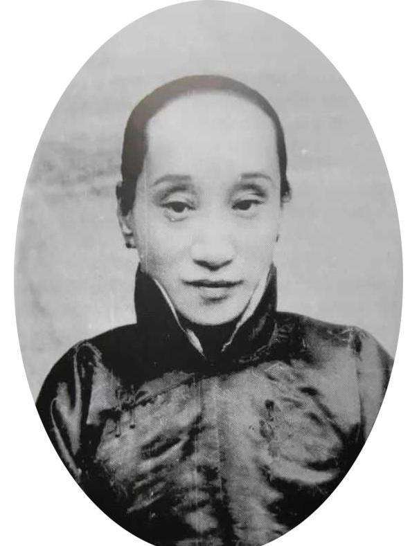 分手24年仍未释怀，蔡琴哽咽谈婚姻：女人最不该为不值得的人虚度