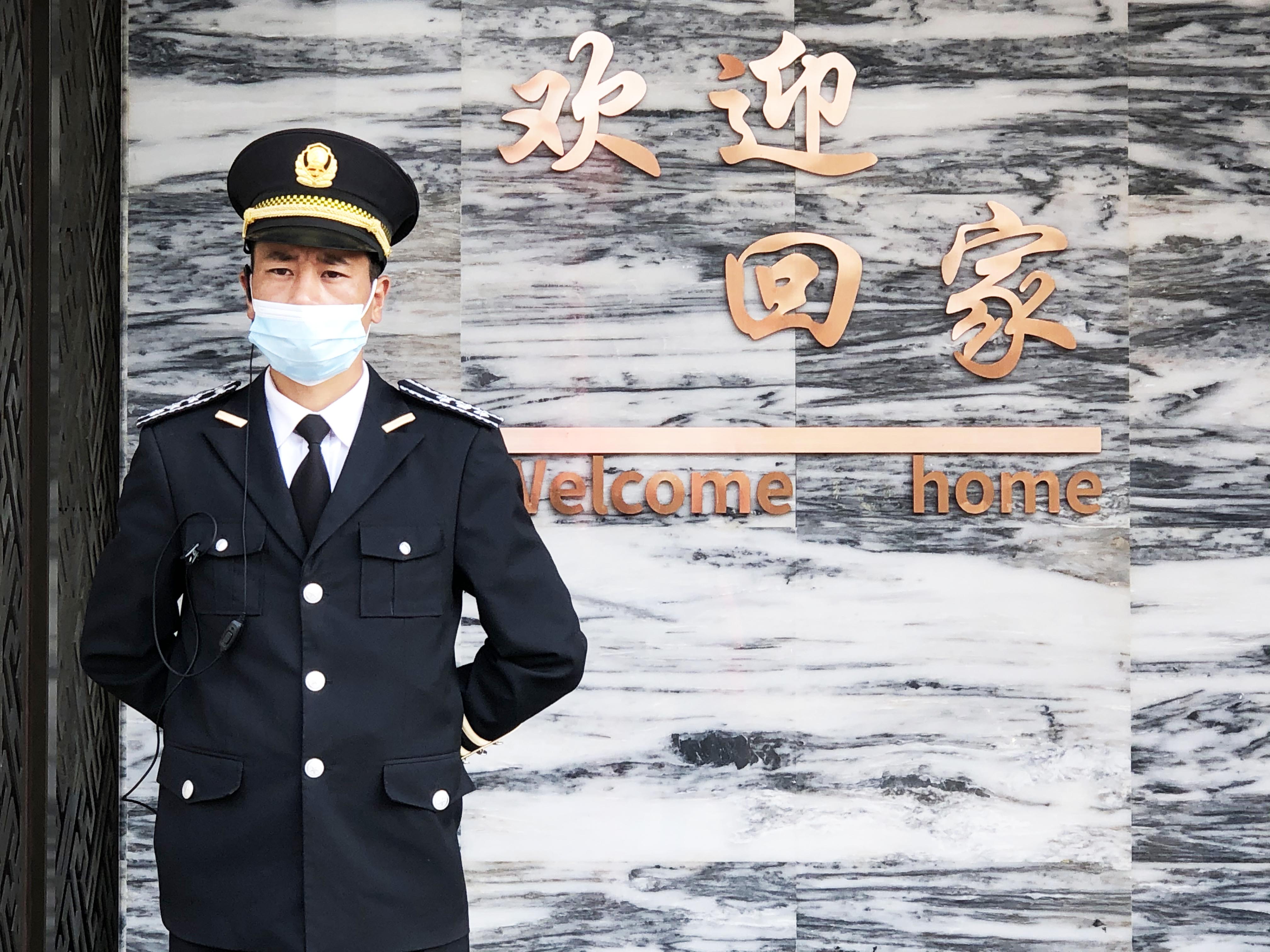 昆明“北王”交卷，江东境界一期部分房源圆满交付